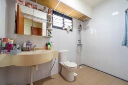 Blk 120B Punggol Edge (Punggol), HDB 5 Rooms #581119201
